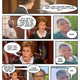 Illustration for article titled Conceptual Confrontations: Judge Judy Vs. Latarian Milton